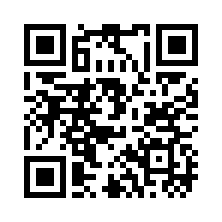 QR Code for 16n43GhNcBGo4J6DZk4BmQcVPpEkhdnkiE