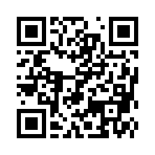 QR Code for 16n443mFmEjecb6ahth48g2U9s8mCJC2Lk
