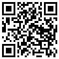 QR Code for 16n449uNmMwFsVB4Kum3aXJb42eTofESN2