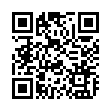 QR Code for 16n46ctAwGYrFDHbejFe5BgvcyVGxFh6Rd