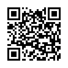 QR Code for 16n47keEjns218Nn2Nv52t5KMu2EB3FzcD