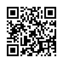 QR Code for 16n484ASeoSSuYHaKPSL1rMNYRA4qX5kFX