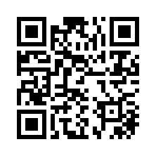 QR Code for 16n49Cbnab6T57SWZXVaqJABYmTQPPrLhg