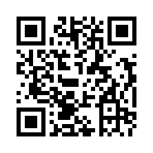 QR Code for 16n4AWdXjsSjqd6bze4LLsGgm6UdGtBB3Y