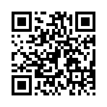 QR Code for 16n4AcAWYwpu4x6bmbeot1o7ASbJhkHk6t