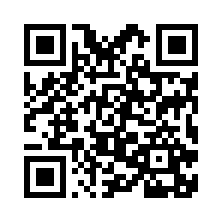 QR Code for 16n4AxGcNctU4ebSjAcBgoj1o9UEDAfyrJ