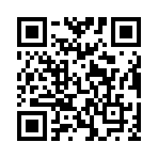 QR Code for 16n4CFJtMqLve4LRYp4KBG9so488ccZGRq