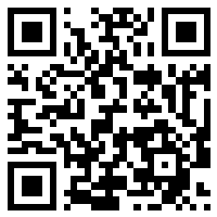 QR Code for 16n4FAugU5zeZH6ZArzTim5TRrqeM3JRYH