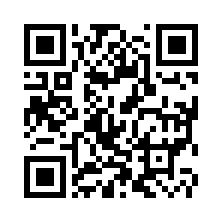 QR Code for 16n4GPfko2D1WG4E1c3NyQSyw3pXd2zX2L