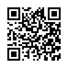 QR Code for 16n4GVgoc2bXVBdyk3DajKYhmSzFHWRnus