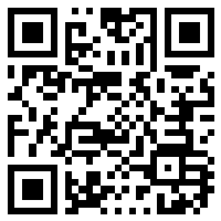 QR Code for 16n4MEs2e6DNPSvBAamJ5unpBdp3Abncfb