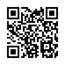 QR Code for 16n4MydEgYus8wnrhcMY76UMvbHPZRZe3V
