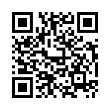 QR Code for 16n4PggYidyz5wt5ah9YGuuPCeiESbByMk