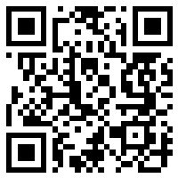 QR Code for 16n4RVQL79DtxBgqf1aTYrMv7xwaeYEnzx