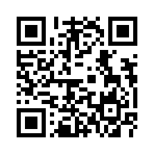 QR Code for 16n4RxkLvCHbdVPrEDzZq2t8LiBU6TT9Ap