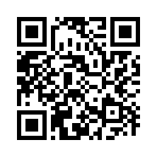 QR Code for 16n4SFNdKhSX8FRvVd55ZgmfpM4K4mdxft