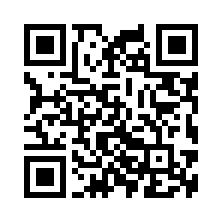 QR Code for 16n4Xx4RwG6nFuuKbRNSnSS3XPA45fjJuo