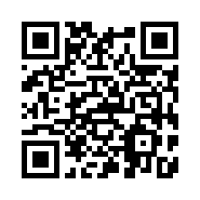 QR Code for 16n4Yay1H7AAt58d8dewMFu5bo1CpHKvYT