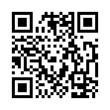 QR Code for 16n4aKTsfb3HPcncrAopn55Hd9KERPiC3V