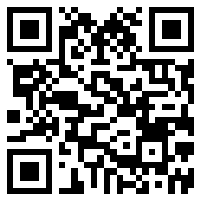 QR Code for 16n4drvwhZmk58PyZY7dCG8BJo3C1mb7F1