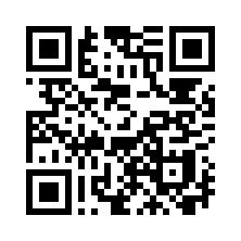 QR Code for 16n4e2UcQ2GesHw4vonakffhSP8cdbwYHb