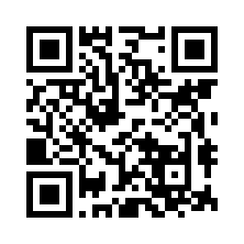 QR Code for 16n4fAz3juJphWaEt25rtB3X9wQWKCLLjR