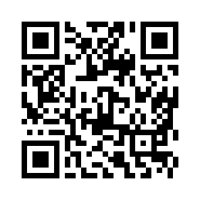 QR Code for 16n4fBiwc428r5MVRGrF2BMaeGeD79DW6T