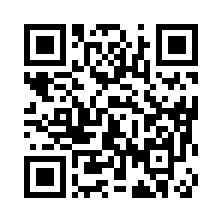 QR Code for 16n4fR9KCxSsV2MMrxdWPy2mQupoHeqYoe