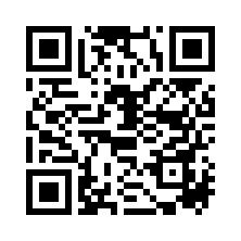 QR Code for 16n4ikQohFGHLkyZd63p9jCWBfeGe32sMU