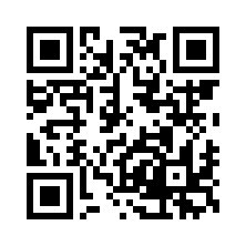 QR Code for 16n4p3QMytsUAw8XLyHwexv7VUAVJBh4W6