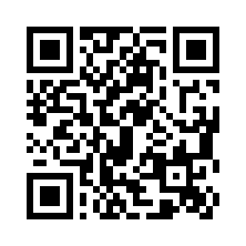 QR Code for 16n4rNYVDkUtRQn9nrVPHUkga3a4ozRrhR