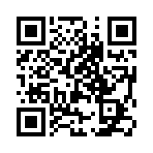 QR Code for 16n4rd59EfASr8XKdCGhra2YMrX3h966P3