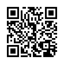 QR Code for 16n52Vc8uV6e43SjAx71B89hmGQai4ugtU
