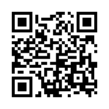 QR Code for 16n52iiCjZWVqWyUftBqsYUcVc8FcWNrwD