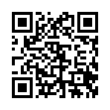 QR Code for 16n545CBhaigLfyBoPPr34i3SX4SxwPRP9