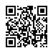QR Code for 16n55wF1TBWWaTXvRfo3fgf6Jnum2xksMm