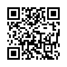 QR Code for 16n58dhk93AaCKxZ2JqGimdbPFsDqwWHJj