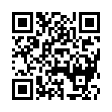 QR Code for 16n5ASoh8h3VCPKhtqsF9NQkH9SbH4c7Ju