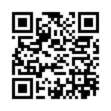 QR Code for 16n5AmsyEr6vbfS4nNTY21tgoseppep366