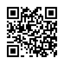 QR Code for 16n5AsKE8aUpM82GzRTgTAN8jDJWLfrPLF