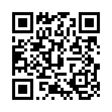 QR Code for 16n5AwjXVb32suNcfcbWDfgPeTWvriPQrW