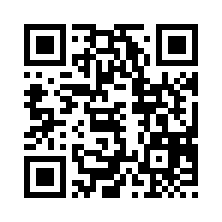 QR Code for 16n5DPNUUxexCzCDHkDwsBAgSrfpR2Roux