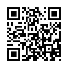 QR Code for 16n5E8pMb2d5X8t6W2cCxB9pwVTYHwAWnS