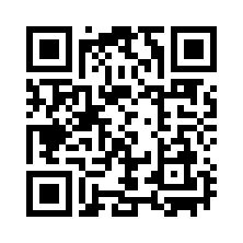QR Code for 16n5FhRSYdvy9Dqn5eMWezhScQT4SW4PrN