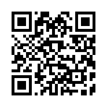 QR Code for 16n5JFmxceMt1nUpwBbjheLCp25Eam1BCR