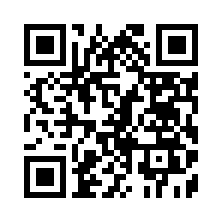 QR Code for 16n5MeMLi9zFPquVaP3qBQHGW8a8rUcYzU
