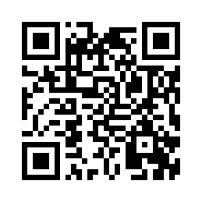 QR Code for 16n5R8RCcP8PJDagLtKG7PrMfyKJPU31sJ