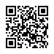 QR Code for 16n5Ro4wpVQzV45ewwapysUacQmMQfRetH