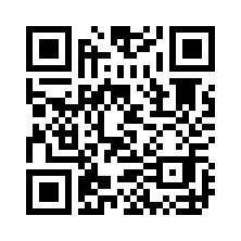 QR Code for 16n5RsuGvk95QfULpS2wiCF4YvPfbvm6sX
