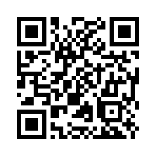 QR Code for 16n5Setg9WFHabxCn7ryBD4EBYAZKM3BD